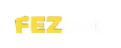 Fezbet Casino
