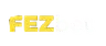 Fezbet Casino