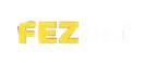 Fezbet Casino