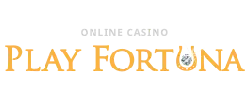 https://static.casinobonusesnow.com/wp-content/uploads/2021/01/Play-Fortuna-Casino-Logo-1.png