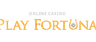 Play Fortuna Casino