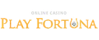 Play Fortuna Casino