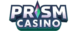 Prism Casino