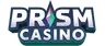 Prism Casino