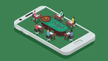 Mobile_Casinos_in_2021