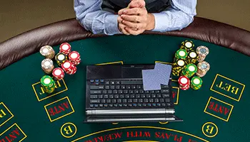 wagering_requirements_casino