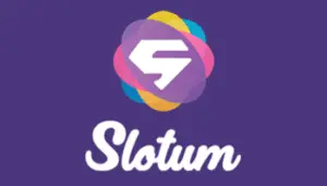 Slotum Casino Affiliate Program Commission calculation changes for 2021