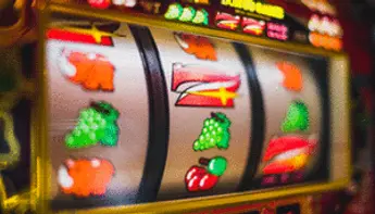 Best Casinos that offer Demo mode
