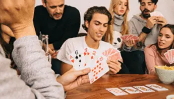 7 Benefits of Learning Poker