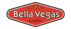 https://static.casinobonusesnow.com/wp-content/uploads/2021/01/bella-vegas-casino-2.png