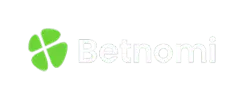 Betnomi Casino