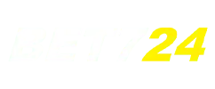 Bets724 Casino