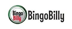 BingoBilly