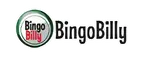 BingoBilly