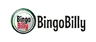 BingoBilly