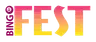 BingoFest