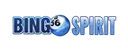 BingoSpirit