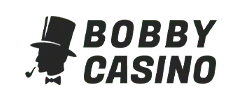 https://static.casinobonusesnow.com/wp-content/uploads/2021/01/bobby-casino-2.png