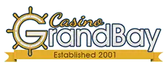 https://static.casinobonusesnow.com/wp-content/uploads/2021/01/casino-grandbay-2.png