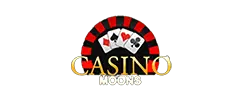 https://static.casinobonusesnow.com/wp-content/uploads/2021/01/casino-moons-2.png
