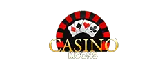 Casino Moons