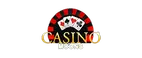 Casino Moons