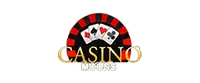 Go To Casino