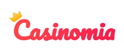 Casinomia