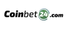 Coinbet24