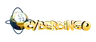 CyberBingo