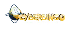 CyberBingo