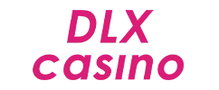 DLX Casino