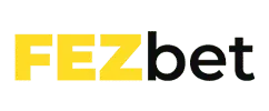 Fezbet Casino