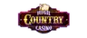 High Country Casino