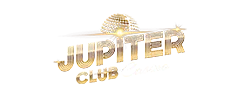 Jupiter Club Casino