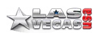 Las Vegas USA Casino