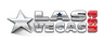 Las Vegas USA Casino