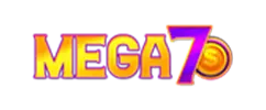 Mega7s Casino
