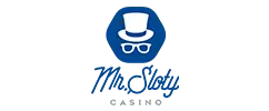https://static.casinobonusesnow.com/wp-content/uploads/2021/01/mr-sloty-casino-2.png