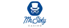 Mr Sloty Casino