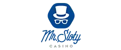 Mr Sloty Casino