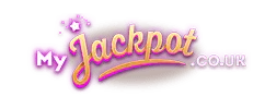 MyJackpot.com