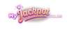 MyJackpot.com
