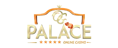 OG Palace Casino