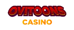 https://static.casinobonusesnow.com/wp-content/uploads/2021/01/ovitoons-casino-2.png