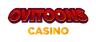 Ovitoons Casino