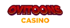 Ovitoons Casino