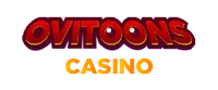Go To Casino