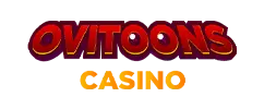 Ovitoons Casino