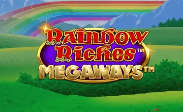 rainbow-riches-megaways